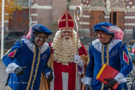 2022-11-19 Pieten doe dag-244